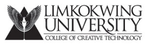limkokwing university Logo