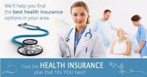 Health insurance in Malaysia