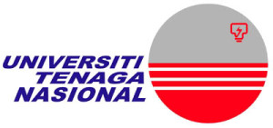 Uniten Logo