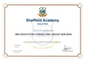 EMS-certificate-(4)