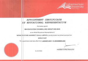 EMS-certificate-(7)